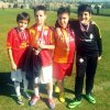 2014 Februar (Side-Antalya Camp)-24